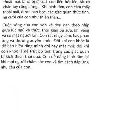 Chuyến Phiêu Lưu Của Những Bước Đi