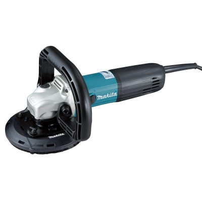 MÁY BÀO BÊ TÔNG 125M MAKITA PC5010C - HÀNG CHÍNH HÃNG