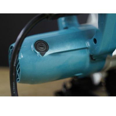 Máy Cưa Đĩa ABG 5806B 185mm Cầm Tay Đa Năng , Công Suất 1050W, Chuyên Dùng Cho Cắt , Gia Công, Tạo Hình Trên Vật Liệu Gỗ, Kim Loại, Thiết Kế Gọn Gàng, Dễ Sử Dụng- Hàng Chính Hàng 