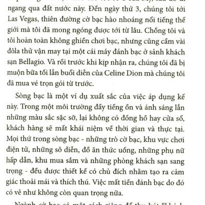 36 Kế Trong Kinh Doanh Hiện Đại