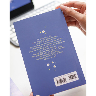 Chỉ Cần Bạn Tốt Hơn 1% Mỗi Ngày