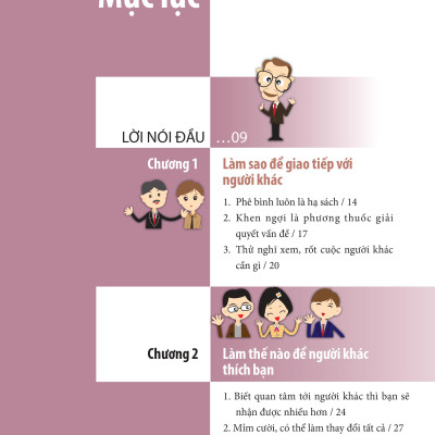 Sách: Nghệ Thuật Xử Thế - Cùng Dale Carnegie Tiến Tới Thành Công (Tái bản 2021)