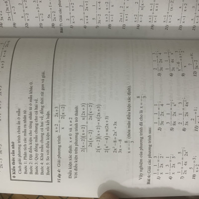 Sách - Bồi dưỡng năng lực tự học Toán 9