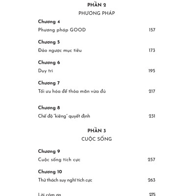 Bộ Sách Tâm Lý Học Ứng Dụng + Tâm Lý Học Hành Vi (Bộ 2 Cuốn)