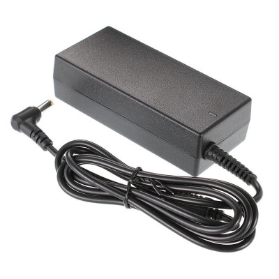 Sạc Tương Thích Cho Laptop Acer 4210 4130 4220 4310 4230 4320 4315 4420 - Hàng Nhập Khẩu New Seal TEEMO PC TEAC45