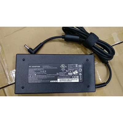Sạc dành cho Laptop MSI GF72 8RD hàng nhập khẩu