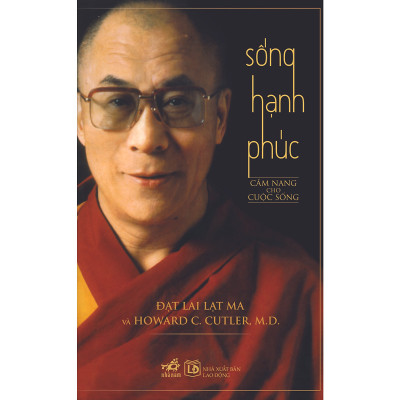 Combo 3 cuốn sách: Hiểu Về Trái Tim + Trái Tim Của Tâm Hồn + Sống hạnh phúc (Tái Bản)