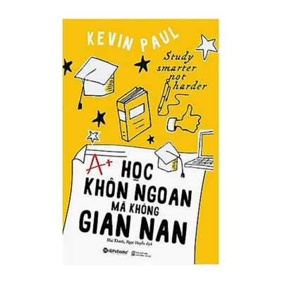 Combo Sách : Ivanka Trump - Phụ Nữ Hiện Đại Viết Lại Luật Thành Công + Học Khôn Ngoan Mà Không Gian Nan