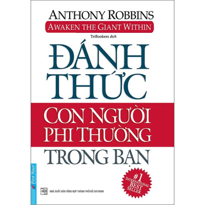Combo 2Q: Sức Mạnh Tiềm Thức + Thức Tỉnh Mục Đích Sống + Đánh Thức Con Người Phi Thường Trong Bạn  (Sách Phát Triển Bản Thân/ Tư Duy Kĩ Năng Sống)