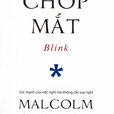 Bộ Sách Về Tư Duy Bán Chạy Nhất Thế Giới (Gồm 2 Cuốn: Trong Chớp Mắt + Thiên Nga Đen) Tặng Sổ Tay Giá Trị (Khổ A6 Dày 200 Trang)