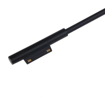 Sạc Tương Thích Cho Microsoft Surface Pro 4 - Hàng Nhập Khẩu New Seal TEEMO PC TEAC1515
