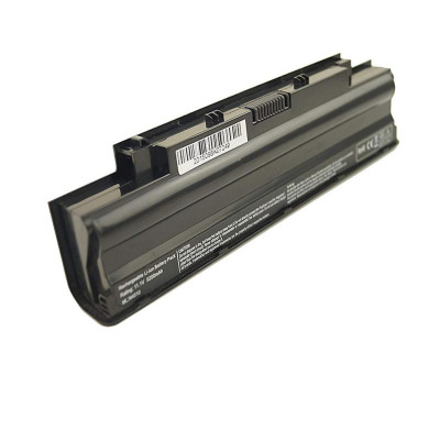 Pin Tương Thích Cho Laptop 3450 3550 3550N 3750 - Hàng Nhập Khẩu New Seal TEEMO PC TEBAT1065