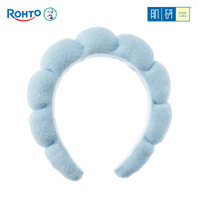 [Gift] Cài tóc Hada Labo xinh xắn (màu ngẫu nhiên)