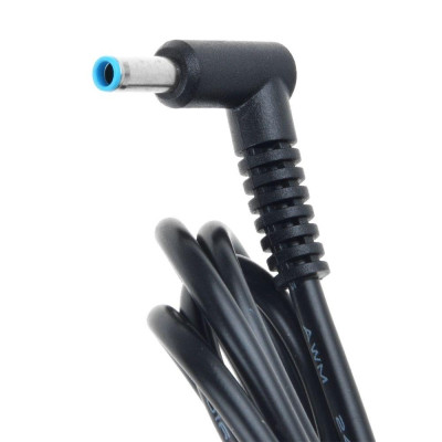 Sạc Tương Thích Cho Laptop Hp Probook 430 G8 - Hàng Nhập Khẩu New Seal TEEMO PC TEAC768