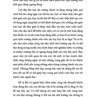Bộ Sách Dạy Con Đọc Sách - Nuôi Dưỡng Tình Yêu Trọn Đời Của Con Dành Cho Sách + Mẹ Bận Rộn Dạy Con Tự Lập - Nuôi Dạy Trẻ Theo Phương Pháp Shichida (Bộ 2 Cuốn)
