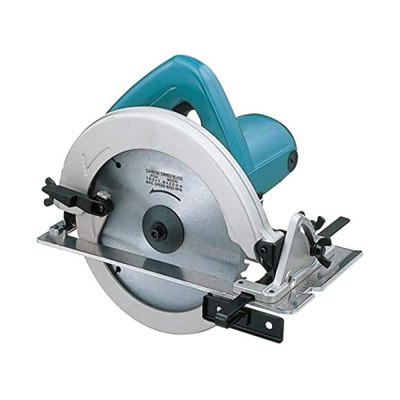 Máy Cưa Đĩa ABG 5806B 185mm Cầm Tay Đa Năng , Công Suất 1050W, Chuyên Dùng Cho Cắt , Gia Công, Tạo Hình Trên Vật Liệu Gỗ, Kim Loại, Thiết Kế Gọn Gàng, Dễ Sử Dụng- Hàng Chính Hàng 