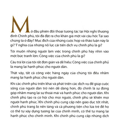 Sách Ánh Chớp Tư Duy (Tái bản 2022)