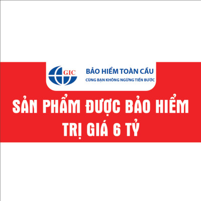 Thang nhôm gấp đoạn DIY TLG-3D chiều cao sử dụng tối đa chữ A 1.8m chữ I 3.6m - Tiêu chuẩn chất lượng an toàn Châu Âu