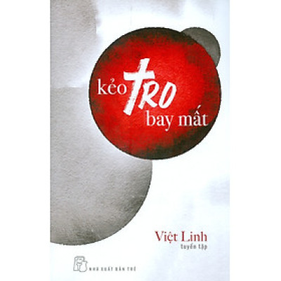 Kẻo Tro Bay Mất