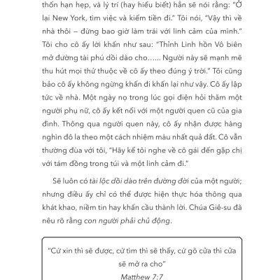 Sách - Luật Vũ Trụ - Cách Chiến Thắng Trò Chơi Vận Mệnh