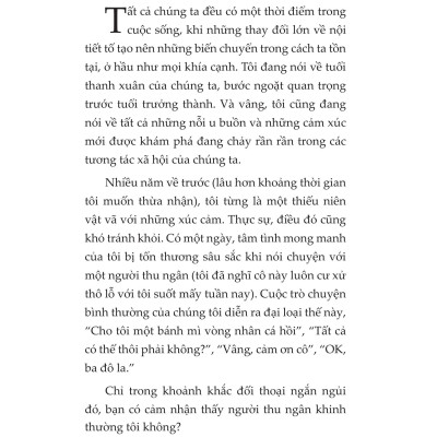 Bộ Sách Tâm Lý Học Ứng Dụng + Tâm Lý Học Hành Vi (Bộ 2 Cuốn)