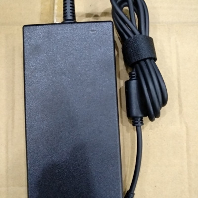 Sạc dành cho Laptop Acer Predator Triton 500 PT515-51 PT515-52 Helios 300 PH315-51 hàng nhập khẩu