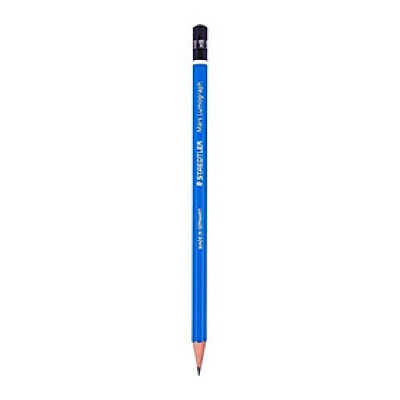 (Mua 2 Tặng 1) Viết Chì 100 HB