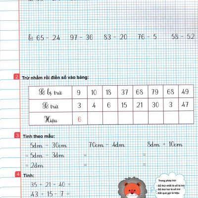 Phiếu Bài Tập Cuối Tuần Toán-Tiếng Việt Lớp 2 - HA