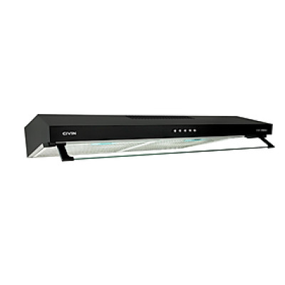 Máy hút mùi cổ điển CIVIN CV700D - Hàng nhập khẩu