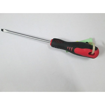 Tua Vít Dẹt 4mmx100mm Ega Master 66875