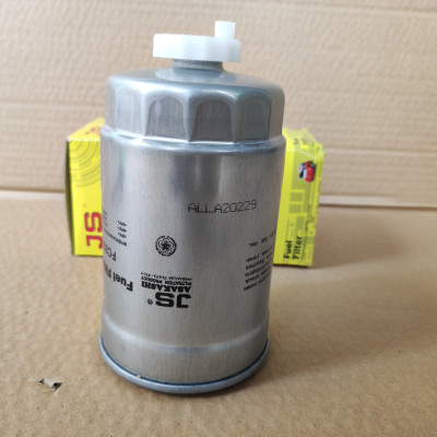 Lọc dầu Diesel Kia Sendona 2018-2022 - FC9303