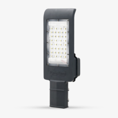 Đèn LED chiếu sáng đường CSD09 30W.PLUS Rạng Đông