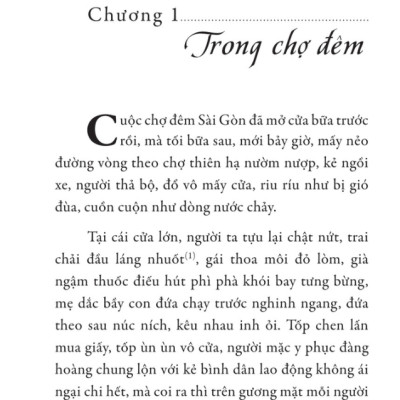 Sách - Từ Hôn