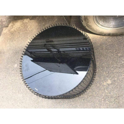 bàn đẹp ,  bàn vân đá, bàn lồng chim .