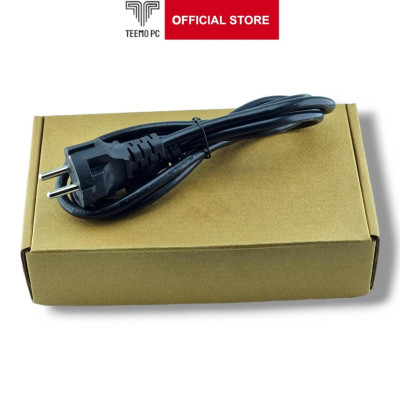 Sạc Tương Thích Cho Laptop Lenovo Thinkpad E580 E585 E590 E595 Lenovo Yoga Thế Hệ 2 GenL13 L14 AMD G1L14 G2L14 65w- Hàng Nhập Khẩu New Seal TEEMO PC X39