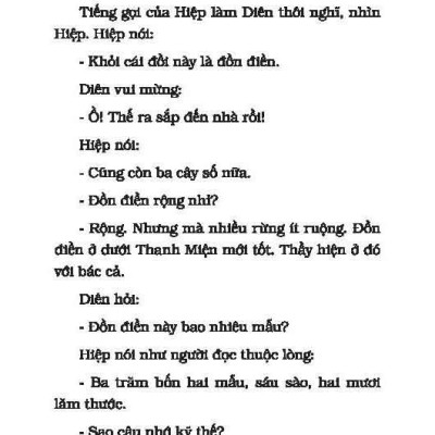 Sách - Tuyển Tập Truyện Ngắn - Những Ngày Diễm Ảo (In Theo Bản Phượng Giang 1973)