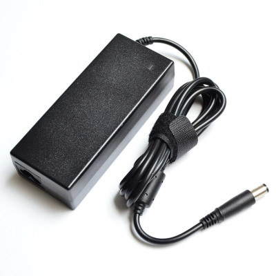 Sạc Tương Thích Cho Laptop Dell Latitude E5530 - Hàng Nhập Khẩu New Seal TEEMO PC TEAC641