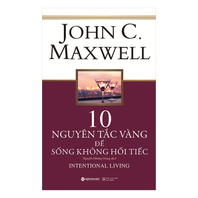 Combo Kế Hoạch Hoàn Thiện Bản Thân ( Bản Kế Hoạch Thay Đổi Định Mệnh + 10 Nguyên Tắc Vàng Để Sống Không Hối Tiếc + 7 Loại Hình Thông Minh + 15 Nguyên Tắc Vàng Về Phát Triển Bản Thân ) tặng kèm bookmark Sáng Tạo