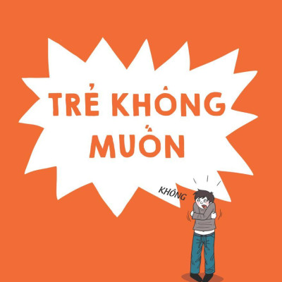 Làm Sao Để Con Thôi Ngang Bướng