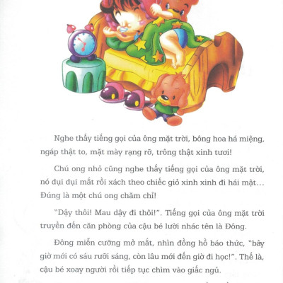 1001 Câu hỏi "Làm thế nào?" - Đời sống, Lễ Nghi, Sức Khoẻ