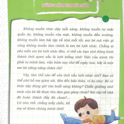 1001 Câu hỏi "Làm thế nào?" - Đời sống, Lễ Nghi, Sức Khoẻ