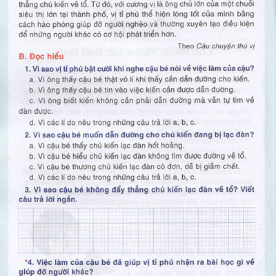 Sách - Kiểm tra và đánh giá năng lực Tiếng Việt 4 tập 1 (Biên soạn theo chương trình GDPT 2018)