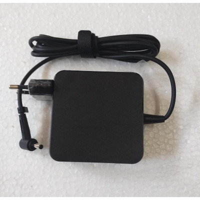 Sạc Tương Thích Cho Laptop Asus 15 A512 F512 X512 A512Fa A512Fl A512Fa A512Fa F512Da X512Fa F524Ua - Hàng Nhập Khẩu New Seal TEEMO PC TEAC324
