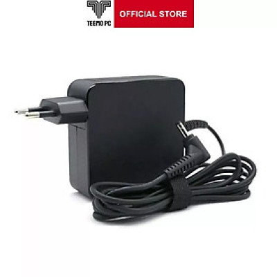 Sạc Tương Thích Cho Laptop Lenovo Yoga S740-14Iil - Hàng Nhập Khẩu New Seal TEEMO PC TEAC1023