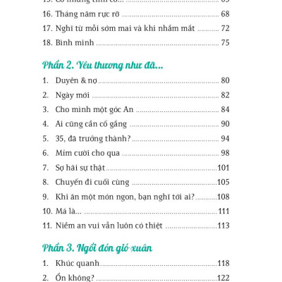 Như Gió An Lành - Lưu Đình Long