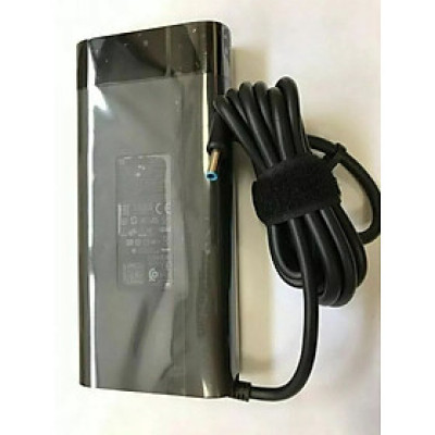  Sạc dành cho Laptop HP Victus 16-E Series 16-e0168ax 19.5V-10.3A 200w - Hàng nhập khẩu