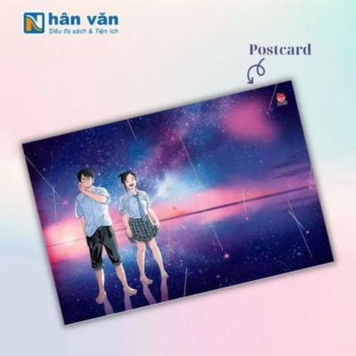 Câu Lạc Bộ Những Kẻ Mất Ngủ - Insomniacs After School