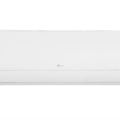 Máy lạnh LG Inverter 2.5 HP IEC24G1 - HÀNG CHÍNH HÃNG - CHỈ GIAO HCM