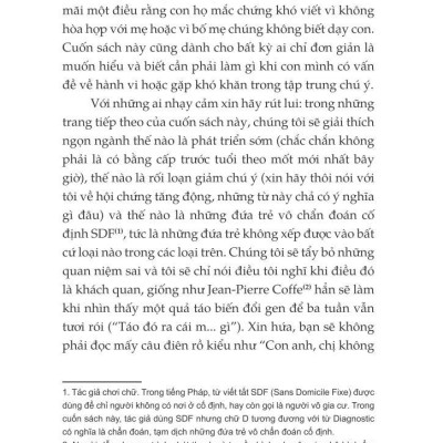 Những Đứa Trẻ Thế Hệ Smart[Phone]