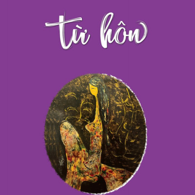 Sách - Từ Hôn